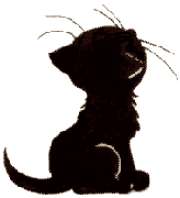 Katzie