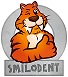 Smilodent_se