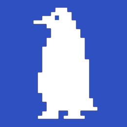 TheWittyPenguin