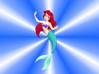 ariel